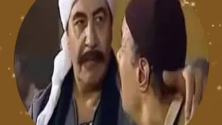 موسيقى تصويرية رايعه من مسلسل حلم الجنوب 