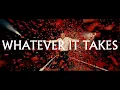 Download Lagu Imagine Dragons - Whatever It Takes - LIVE in Vegas