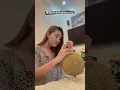 Lagu Nikmatnya Belah Duren Novi Sasmita