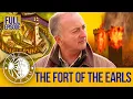 Fort Of The Earls (Full Episode) | S15 EP9 | Time Team (Dungannon, Northern Ireland)