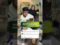 Download Lagu Ini mah duplikatnya suara kak Tantri kotak banget 🤩 #kotak #pelanpelansaja #cover