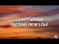 TYSM - Normal No More (Lyrics) | I don't wanna be normal no more