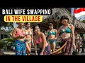 Download Lagu 15 Mind-Blowing Facts About Bali: The Island You Won’t Believe Is Real – Travel Documentary