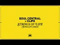 Soul Central x Clipz - Strings Of Life (Junglist Mix)