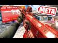 the NEW META HCR-56 CLASS SETUP in WARZONE 2 Best HCR 56 Class Setup - MW2