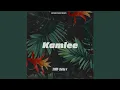Download Lagu Kamlee