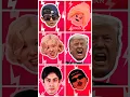 Download Lagu APT - ROSÉ \u0026 Bruno Mars || Cover by rosé,Tramp,Davie,kid,bruno,2D |#shorts #APT #rosé #fyp #apt #vs