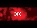 Download Lagu Plenary Speakers Full Session - OFC 2019 Plenary
