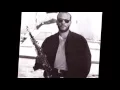 Download Lagu George Howard - Family