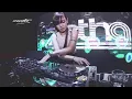 DJ terbaru || campursari || fullbass