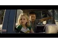 Gifted Trailer 2017 Chris Evans Octavia Spencer