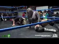 Download Lagu Women's Wrestling Livestream 🔴 Thunder Rosa, Alex Gracia, Jennacide, Skye Blue, Vanity, Sadika