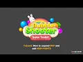 Bubble Shooter Game Tool Kit for Unity Tutorial How to expand map and add new points