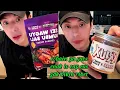 Download Lagu PAPIO REVIEW MAKANAN DULU SEBELUM OTW MAKASSAR