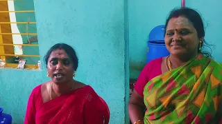 மதுர காளியம்மன் அருள் அனைவருக்கும் கிடைக்கட்டும் #kovaimeerafamily comedy 