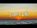 Download Lagu Raavfy - Jancok (Lyrics) | \