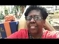 Tour Gaylord Texan Resort Riverwalk in Grapevine The Christmas Capital of Texas