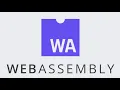Compiling C to WASM using Emscripten Simple Hello World Program