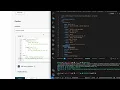 Jenkins Scripted Pipelines Migrations with GitHub Actions Importer