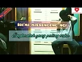 Download Lagu ATI UDDANI- TAJUDDIN NUR| LIRIK+MAKNA BHS INDONESIA√ Cover Lagu Bugis Abadi Dilengkapi Video Clip