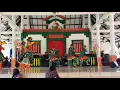 Download Lagu TARI KEMBANG KEBAGUSAN at TMII Pencipta . Gizsella Rizky Fitriananda . ( ICHA )