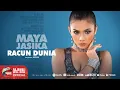 Download Lagu Maya Jasika - Racun Dunia [OFFICIAL]