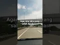 Download Lagu Hidup itu belajar
