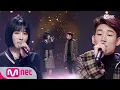 Download Lagu [NakJoon(Bernard Park) - Still (Feat. Jimin Park)] KPOP TV Show |   M COUNTDOWN 181018 EP.592