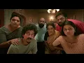 Budha Chathadh Thatha - Video Song | Bharatanatyam 2 Mohiniyattam | Saiju Kurup | Electronic Kili