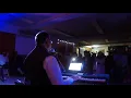 Download Lagu Hum to hai pardesh mein