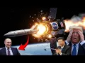 Download Lagu 😱 Parah!! TOP Senjata Mematikan 🚀 Perang Luar Angkasa Di Depan Mata Dunia Hancur Dalam Sekejap! 