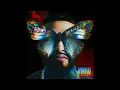 Joyner Lucas, Kodak Black - Enemies (SLOWED + REVERB)