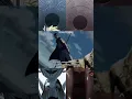 Download Lagu Momen Epik Boruto Vs Kawaki