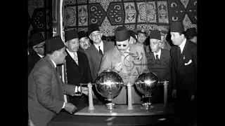 تاريخ مصر في ١٥٠ عام Egypt History In 150 Years 