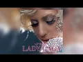 LoveGame (Reimagined) - Lady Gaga
