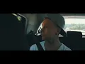 Cheer Up - New World Sound