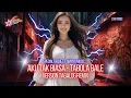 Download Lagu MUSIC BIKIN HIDUP LEBIH HIDUP 🎶 NC NUALY MIX