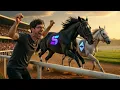 Download Lagu Gaat Solana Ethereum verslaan? 🐎