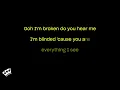 One Direction - More Than This (Karaoke Version)
