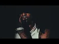 Download Lagu [Free] Playboi Carti x Lil Uzi Vert Type Beat - Green Light (Prod. Bad Place) | 2025