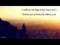 ~Stick Figure - In this love (sub español + lyrics)~