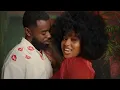Raï Kitoko - Yaho Feat @sourette5352 (Clip Officiel)