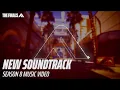 Download Lagu NEW SEASON 8 SOUNDTRACK | THE FINALS