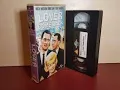 Lagu Original VHS Opening and Closing to Lover Come Back UK VHS Tape