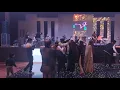 Download Lagu Ashok Masti live Performance | Khadke Glassy Punjabi Song  || Enkore Officials |