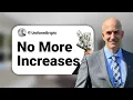 Cintas Price Increases Can They Be Stopped YES