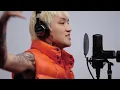 LEX & LANA - Akarui Heya / THE FIRST TAKE