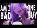 the VILLAINESS genre OBSESSION in a nutshell