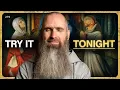 This Emergency Prayer Has Never Failed LITTLE BY LITTLE Fr Columba Jordan CFR