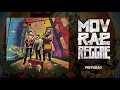 Movimiento Original - Preparao
